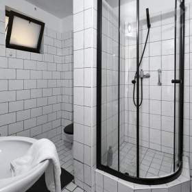 Foto inzerátu Výjimečný dům 5+kk s potenciálem 3 bytových jednotek v srdci Českého středohoří