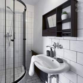 Foto inzerátu Výjimečný dům 5+kk s potenciálem 3 bytových jednotek v srdci Českého středohoří