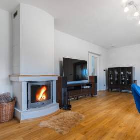 Foto inzerátu Prodej rodinného domu 390 m2, na pozemku 1199 m2 - Zbizuby