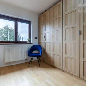 Foto inzerátu Prodej rodinného domu 390 m2, na pozemku 1199 m2 - Zbizuby