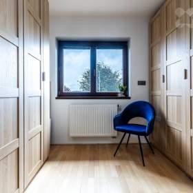 Foto inzerátu Prodej rodinného domu 390 m2, na pozemku 1199 m2 - Zbizuby