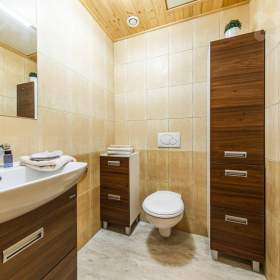 Foto inzerátu Prodej rodinného domu 390 m2, na pozemku 1199 m2 - Zbizuby