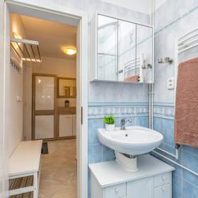 Foto inzerátu Dvougenerační rodinný dům 6+2, pozemek 778m2, Květnice