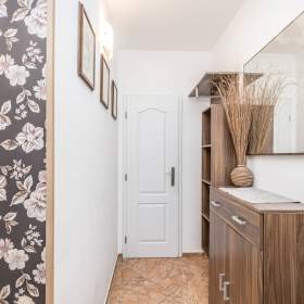 Foto inzerátu Dvougenerační rodinný dům 6+2, pozemek 778m2, Květnice