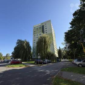 Prodej, byt 2+1, 61 m2, Otrokovice / 19618046