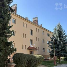 Prodej, byt 2+1, 63 m2, sklepy, Prokopa Holého, Uherské Hradiště / 19618078