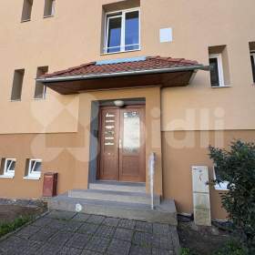 Foto inzerátu Prodej, byt 2+1, 63 m2, sklepy, Prokopa Holého, Uherské Hradiště