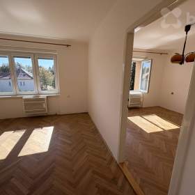 Foto inzerátu Prodej, byt 2+1, 63 m2, sklepy, Prokopa Holého, Uherské Hradiště