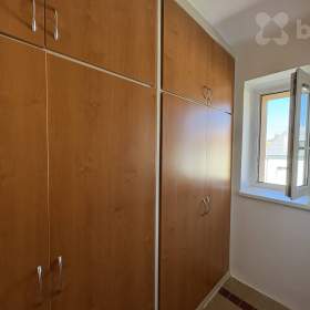 Foto inzerátu Prodej, byt 2+1, 63 m2, sklepy, Prokopa Holého, Uherské Hradiště