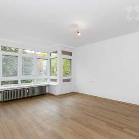 Pronájem bytu 3+1 90 m²  Labská kotlina Hradec Králové / 19618463