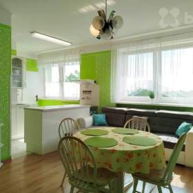 Foto inzerátu Byt 3+kk s garáží, sklepy a potenciálem Čejkovice, okres Znojmo