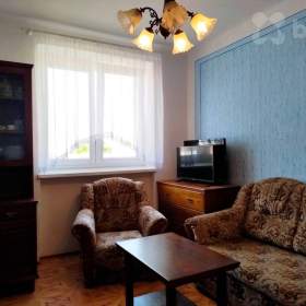 Foto inzerátu Byt 3+kk s garáží, sklepy a potenciálem Čejkovice, okres Znojmo