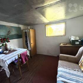 Foto inzerátu Prodej chaty 62m Brno se zahradou 1020m2