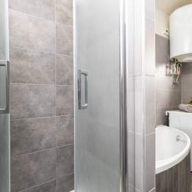 Foto inzerátu Prodej bytu 4+1, 87 m2, Nádražní, Hrochův Týnec