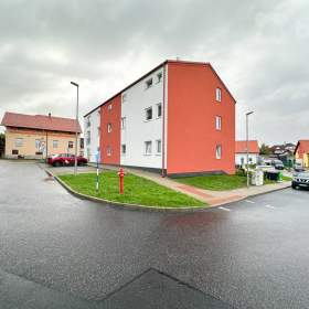 1+KK, 22,2 m2, obec Třebohostice / 19619551