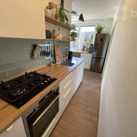 Prodej bytu 3+1, 85 m2, Olomouc- Nové Sady / 19620259