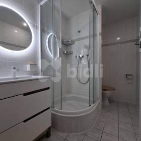 Foto inzerátu Pronájem bytu 1+kk 30 m2 s lodžií 6 m2 Plzeň - Bolevec