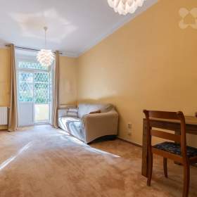 Prodej bytu 4+1, 109m2 atypický, balkon / 19624132