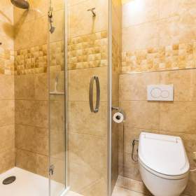 Foto inzerátu Prodej bytu 4+1, 109m2 atypický, balkon