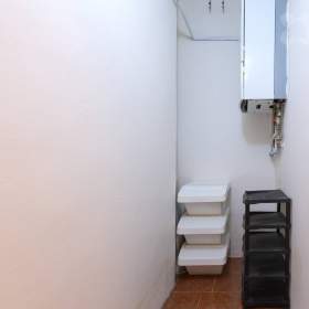 Foto inzerátu Prodej bytu 4+1, 109m2 atypický, balkon