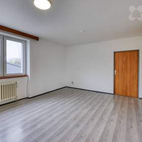 Pronájem rodinného domu, Podhájí, 72 m2 / 19625356