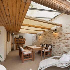 Foto inzerátu Prodej rodinného domu