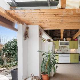 Foto inzerátu Prodej rodinného domu