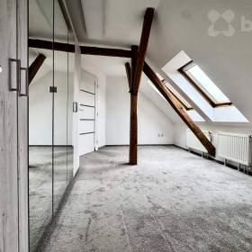 Foto inzerátu Prodej rodinného domu