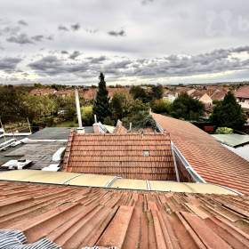 Foto inzerátu Prodej rodinného domu