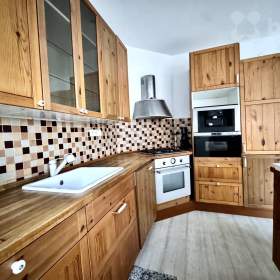 Foto inzerátu Prodej rodinného domu