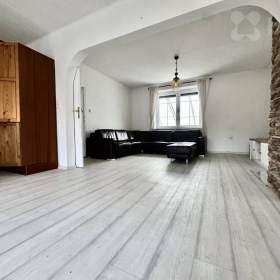 Foto inzerátu Prodej rodinného domu