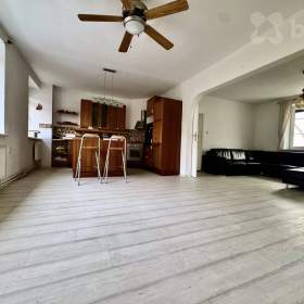 Foto inzerátu Prodej rodinného domu