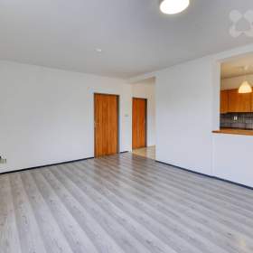 Pronájem 3+kk, Podhájí, 72 m2 / 19627585