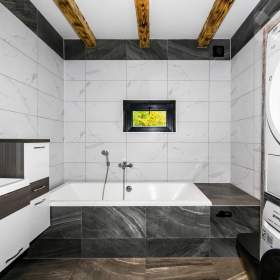 Foto inzerátu Prodej krásného rodinného domu, Puclice