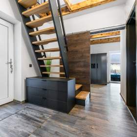 Foto inzerátu Prodej krásného rodinného domu, Puclice