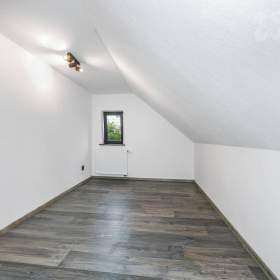 Foto inzerátu Prodej krásného rodinného domu, Puclice