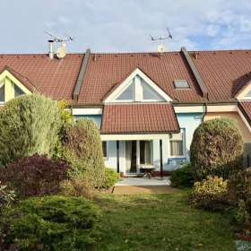 Prodej domu 4+kk, 131 m2, ulice Dlouhá, Mikulovice u Pardubic / 19627794