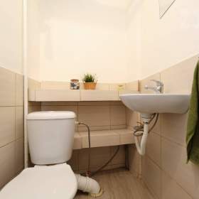 Foto inzerátu Rodinný dům, 118m2, Cholina