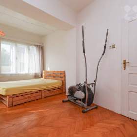 Foto inzerátu Rodinný dům, 118m2, Cholina