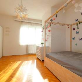 Foto inzerátu Rodinný dům, 118m2, Cholina