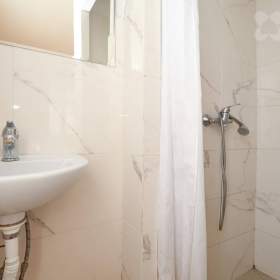 Foto inzerátu Rodinný dům, 118m2, Cholina