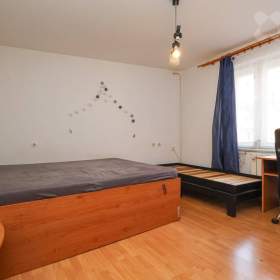 Foto inzerátu Rodinný dům, 118m2, Cholina