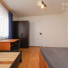 Foto inzerátu Rodinný dům, 118m2, Cholina