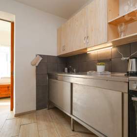 Foto inzerátu Rodinný dům, 118m2, Cholina