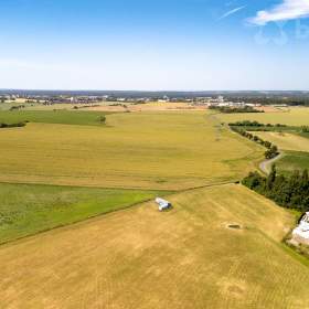 Prodej stavebního pozemku, Štěpánov u Přelouče / 19628498