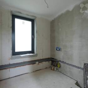 Foto inzerátu Prodej Vily Jabloňová Želešice