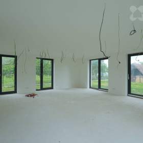 Foto inzerátu Prodej Vily Jabloňová Želešice