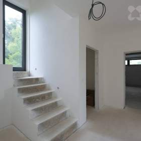 Foto inzerátu Prodej Vily Jabloňová Želešice