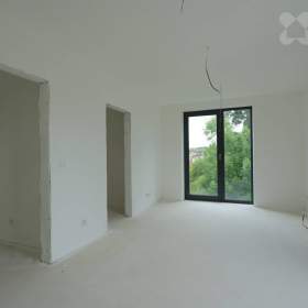 Foto inzerátu Prodej Vily Jabloňová Želešice