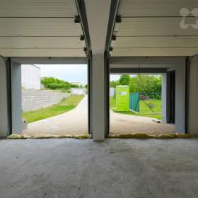 Foto inzerátu Prodej Vily Jabloňová Želešice